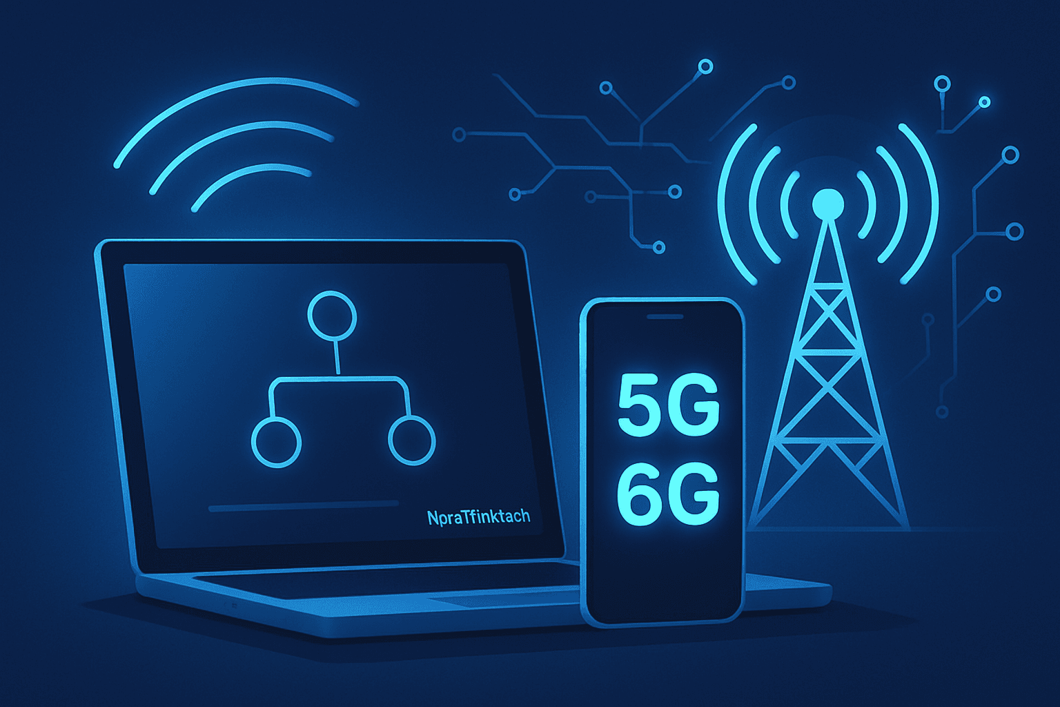 "Elevate Skills with Managed Telecom Training Services"